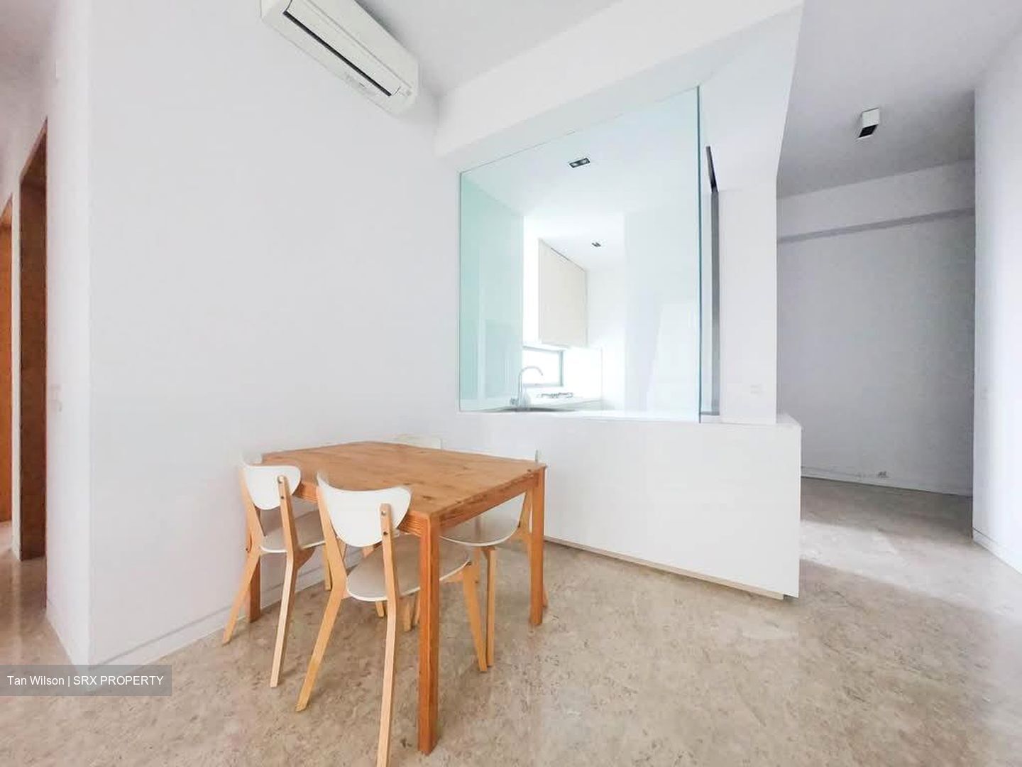Katong Regency (D15), Apartment #609220761
